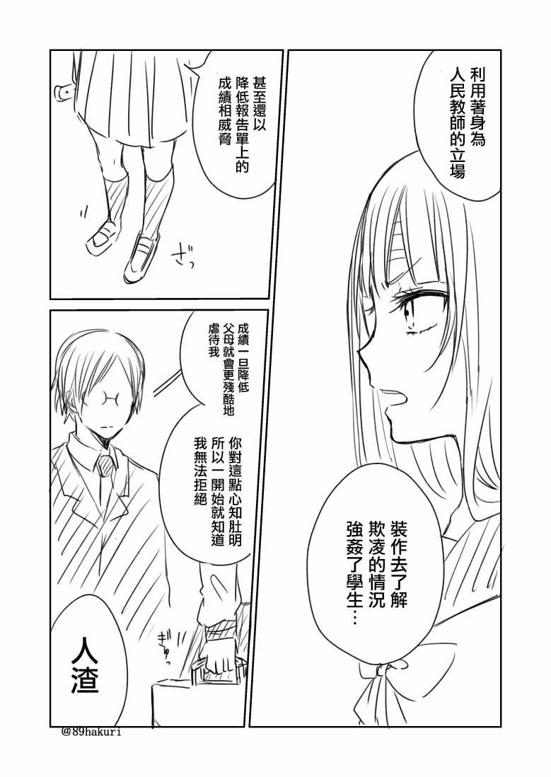 《幸色的一居室》漫画最新章节p站07免费下拉式在线观看章节第【19】张图片