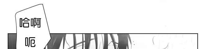 《爱慕的少年》漫画最新章节第26话免费下拉式在线观看章节第【1】张图片