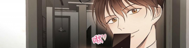 《合约恋爱》漫画最新章节第12话免费下拉式在线观看章节第【65】张图片