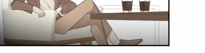 《合约恋爱》漫画最新章节第12话免费下拉式在线观看章节第【27】张图片