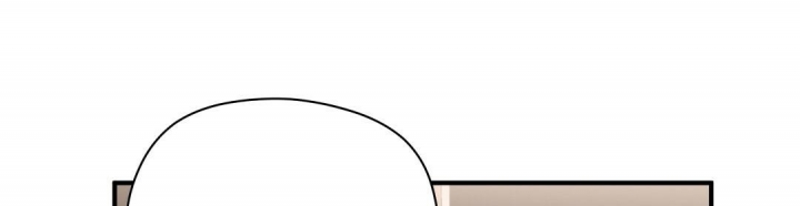 《合约恋爱》漫画最新章节第12话免费下拉式在线观看章节第【61】张图片