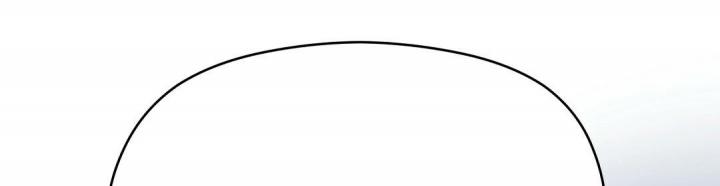 《合约恋爱》漫画最新章节第12话免费下拉式在线观看章节第【53】张图片