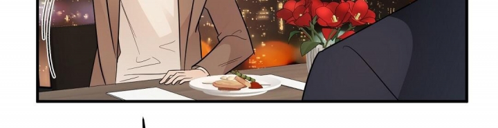 《合约恋爱》漫画最新章节第12话免费下拉式在线观看章节第【7】张图片