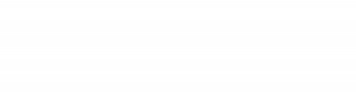 《合约恋爱》漫画最新章节第12话免费下拉式在线观看章节第【67】张图片