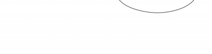 《合约恋爱》漫画最新章节第12话免费下拉式在线观看章节第【57】张图片