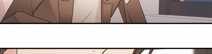 《合约恋爱》漫画最新章节第12话免费下拉式在线观看章节第【51】张图片