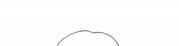 《合约恋爱》漫画最新章节第12话免费下拉式在线观看章节第【11】张图片