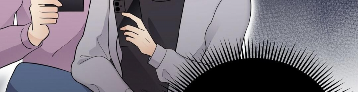 《合约恋爱》漫画最新章节第11话免费下拉式在线观看章节第【42】张图片