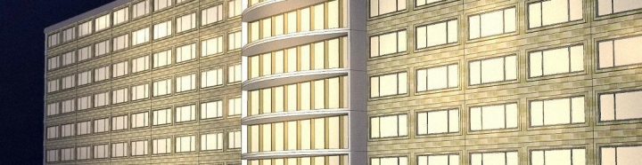 《合约恋爱》漫画最新章节第12话免费下拉式在线观看章节第【55】张图片