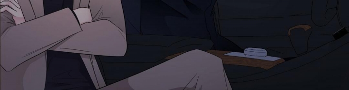 《合约恋爱》漫画最新章节第8话免费下拉式在线观看章节第【42】张图片