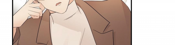 《合约恋爱》漫画最新章节第12话免费下拉式在线观看章节第【31】张图片