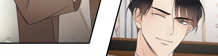 《合约恋爱》漫画最新章节第12话免费下拉式在线观看章节第【43】张图片