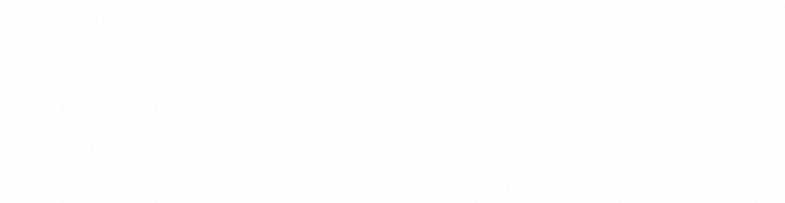 《合约恋爱》漫画最新章节第12话免费下拉式在线观看章节第【1】张图片