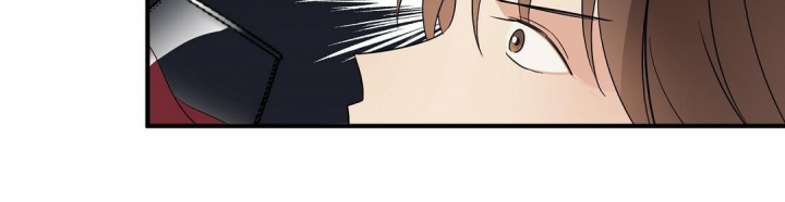 《合约恋爱》漫画最新章节第12话免费下拉式在线观看章节第【9】张图片