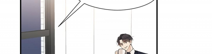 《合约恋爱》漫画最新章节第12话免费下拉式在线观看章节第【33】张图片