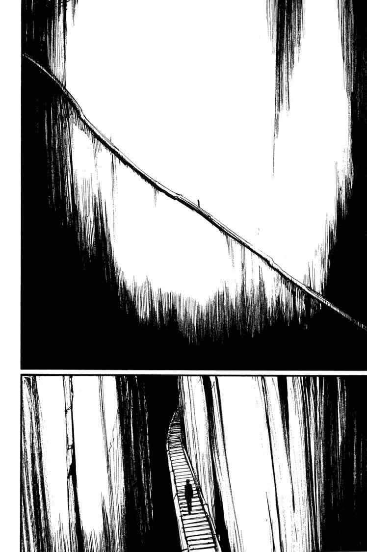 《BLAME》漫画最新章节第10卷免费下拉式在线观看章节第【76】张图片