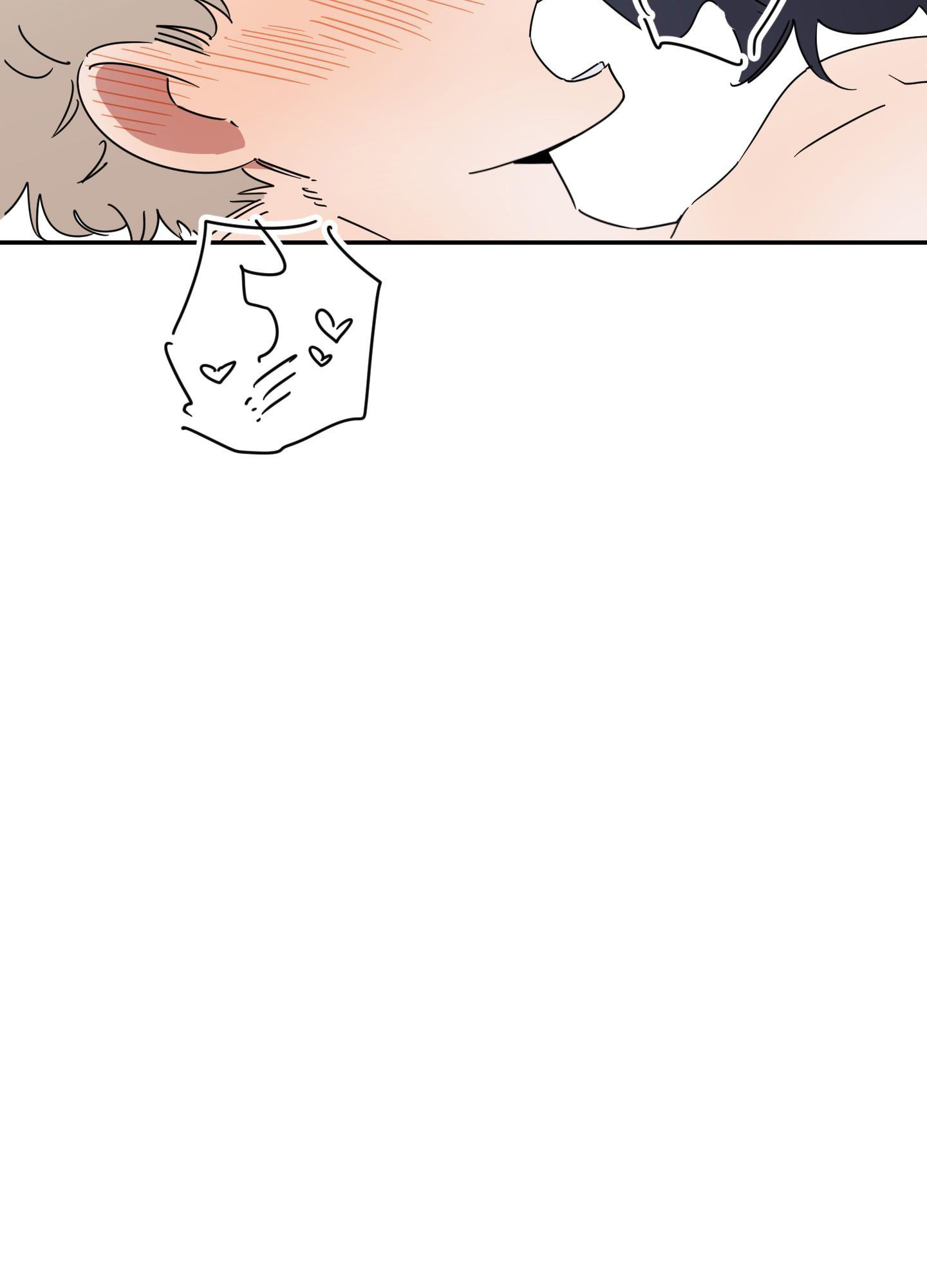 《躲猫猫》漫画最新章节第9话免费下拉式在线观看章节第【28】张图片