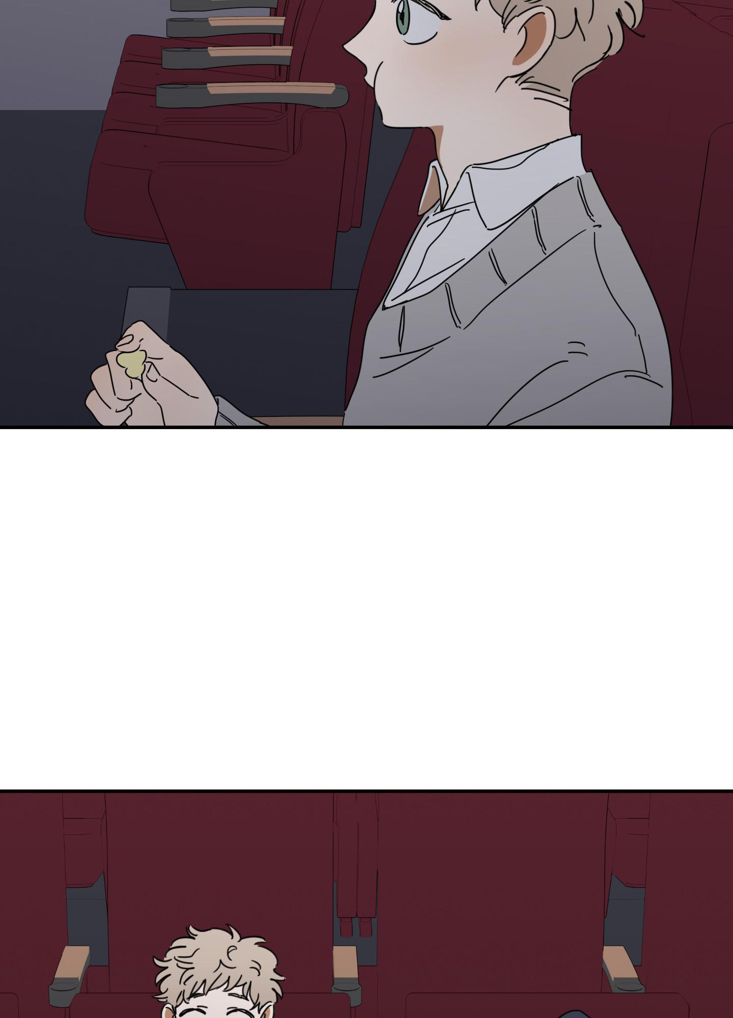 《躲猫猫》漫画最新章节第11话免费下拉式在线观看章节第【24】张图片