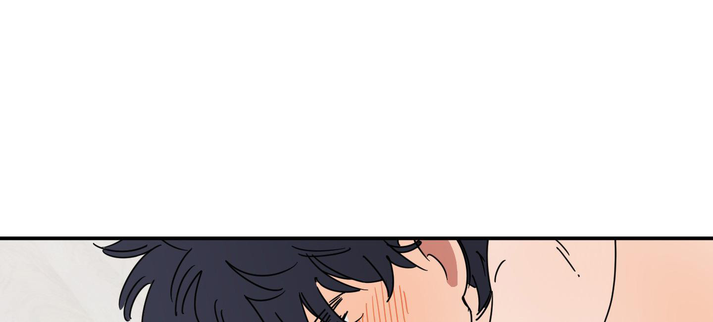 《躲猫猫》漫画最新章节第10话免费下拉式在线观看章节第【2】张图片