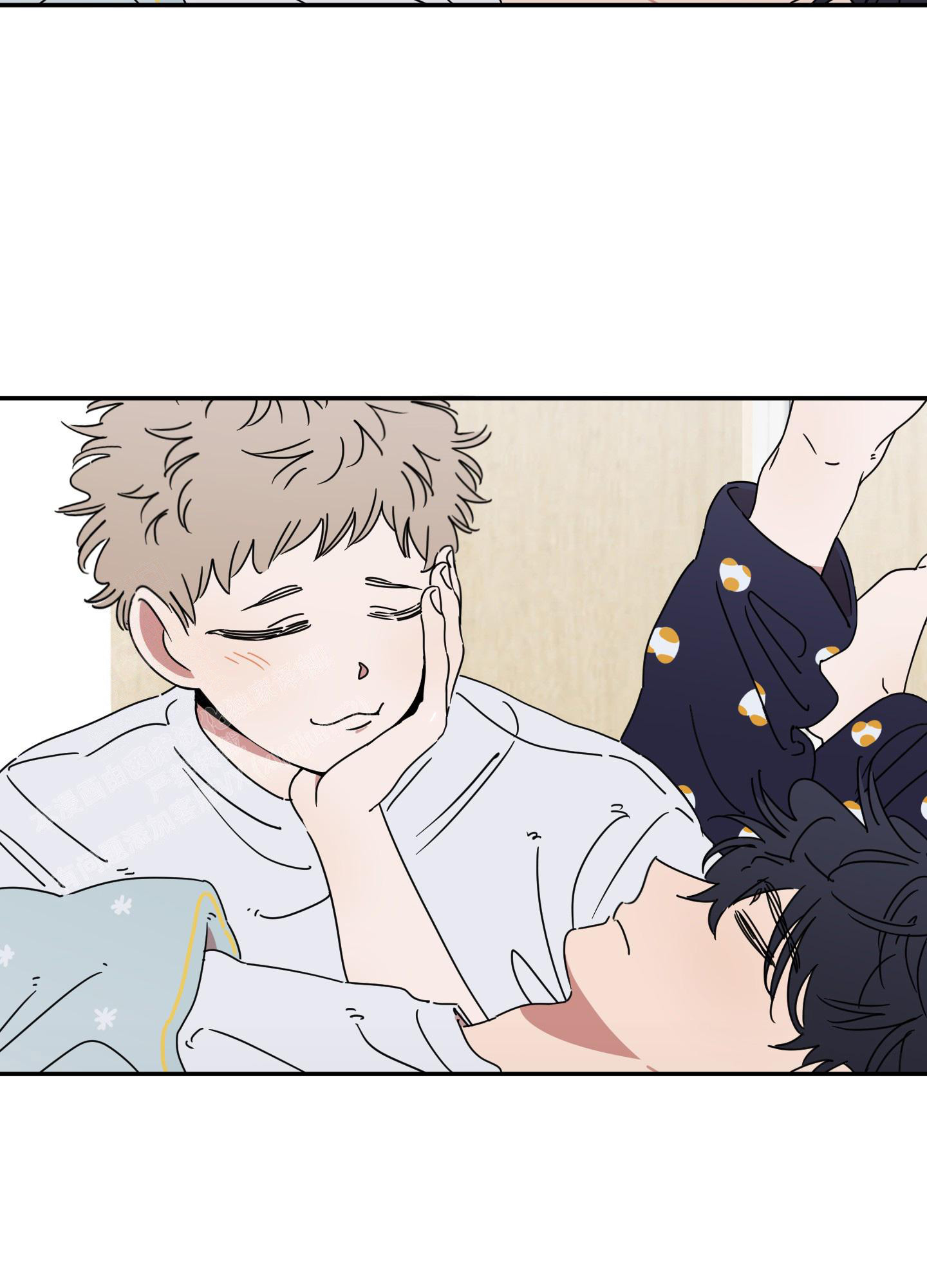 《躲猫猫》漫画最新章节第14话免费下拉式在线观看章节第【26】张图片