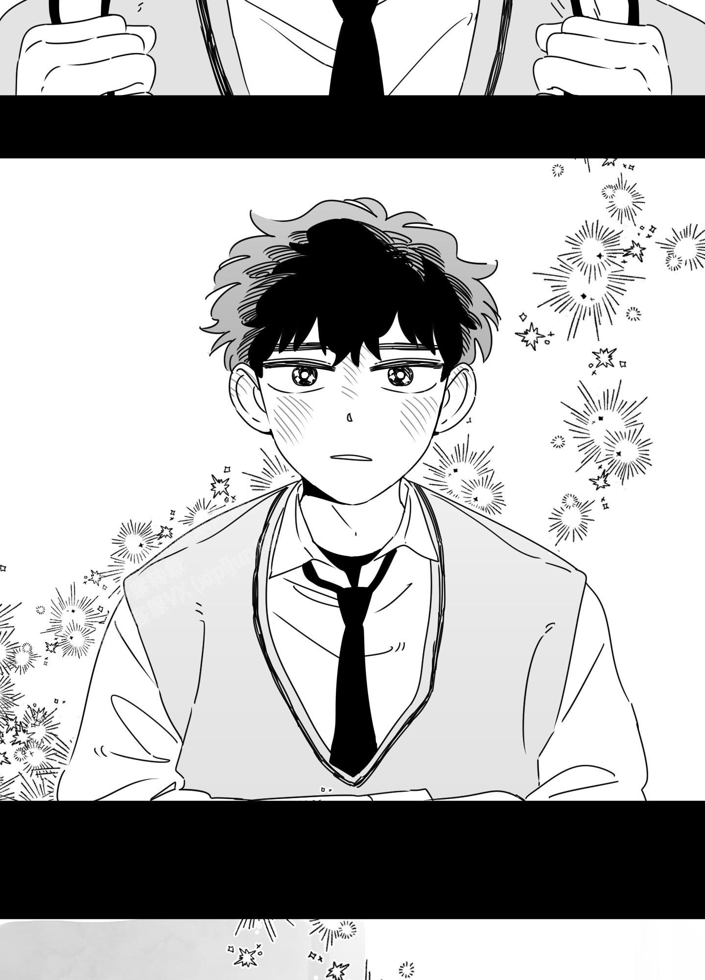 《躲猫猫》漫画最新章节第9话免费下拉式在线观看章节第【6】张图片