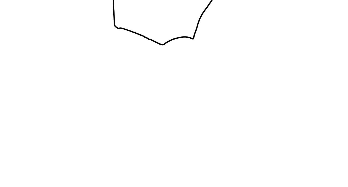 《躲猫猫》漫画最新章节第9话免费下拉式在线观看章节第【32】张图片