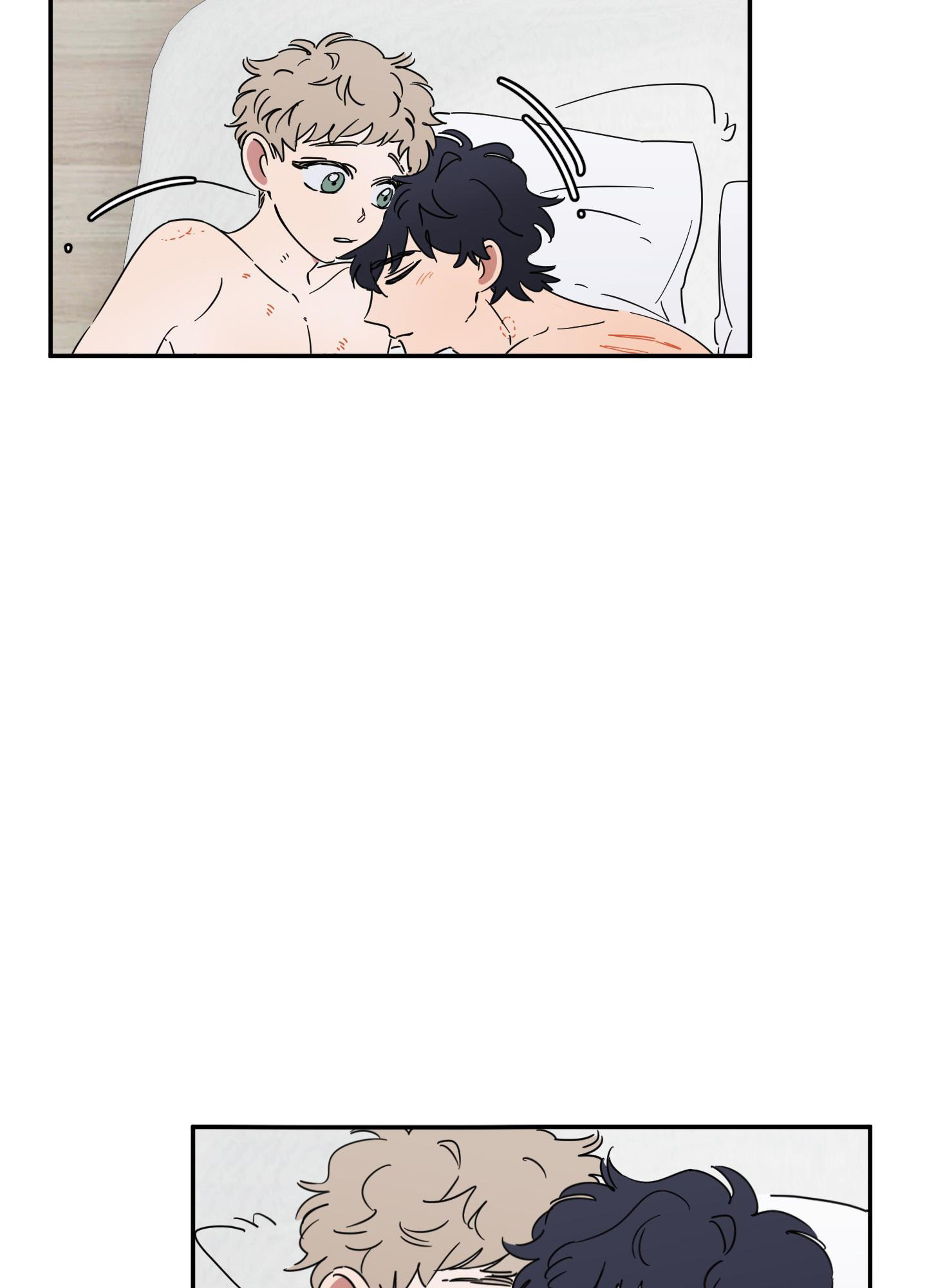 《躲猫猫》漫画最新章节第10话免费下拉式在线观看章节第【22】张图片