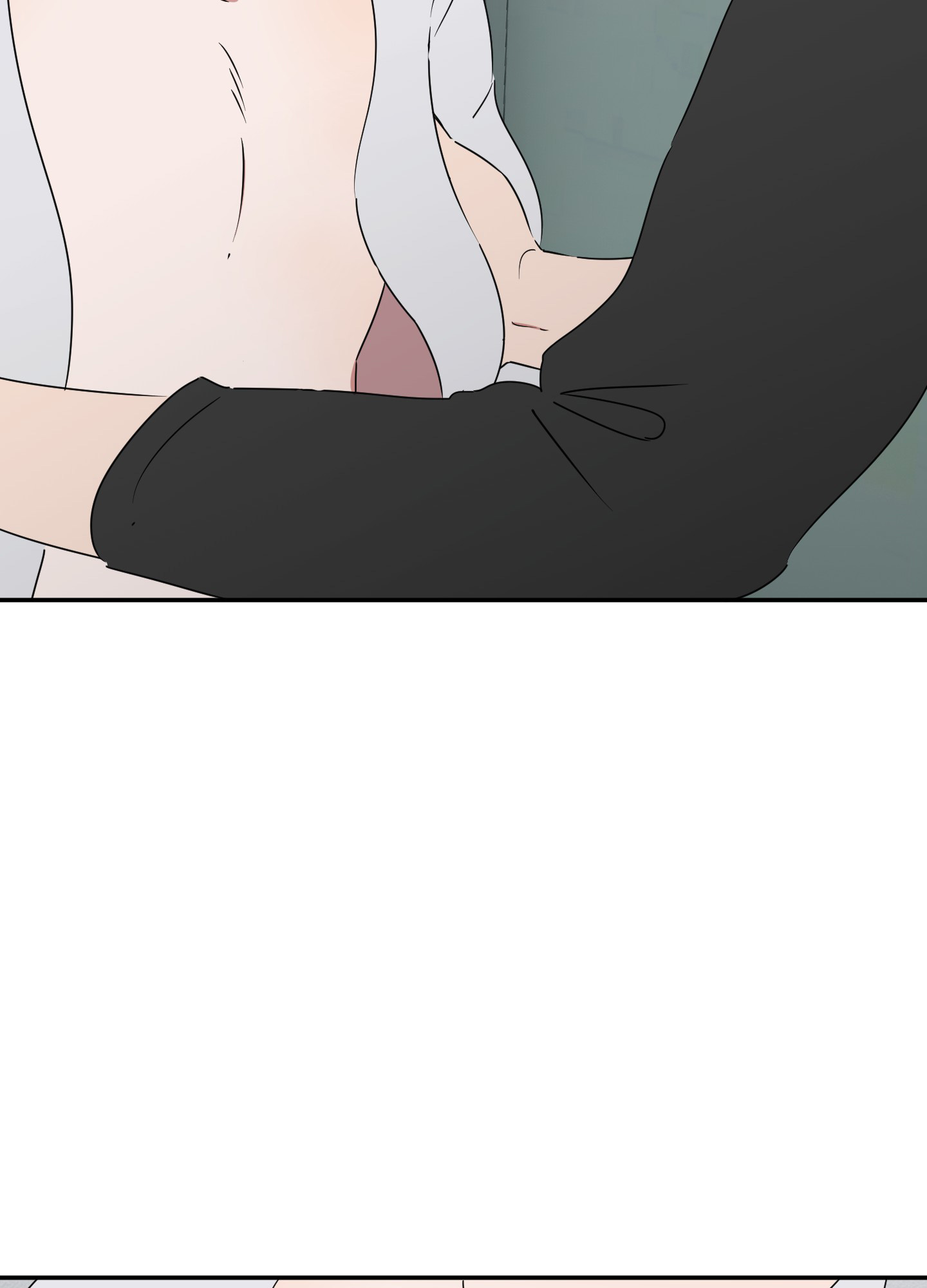 《躲猫猫》漫画最新章节第3话免费下拉式在线观看章节第【8】张图片