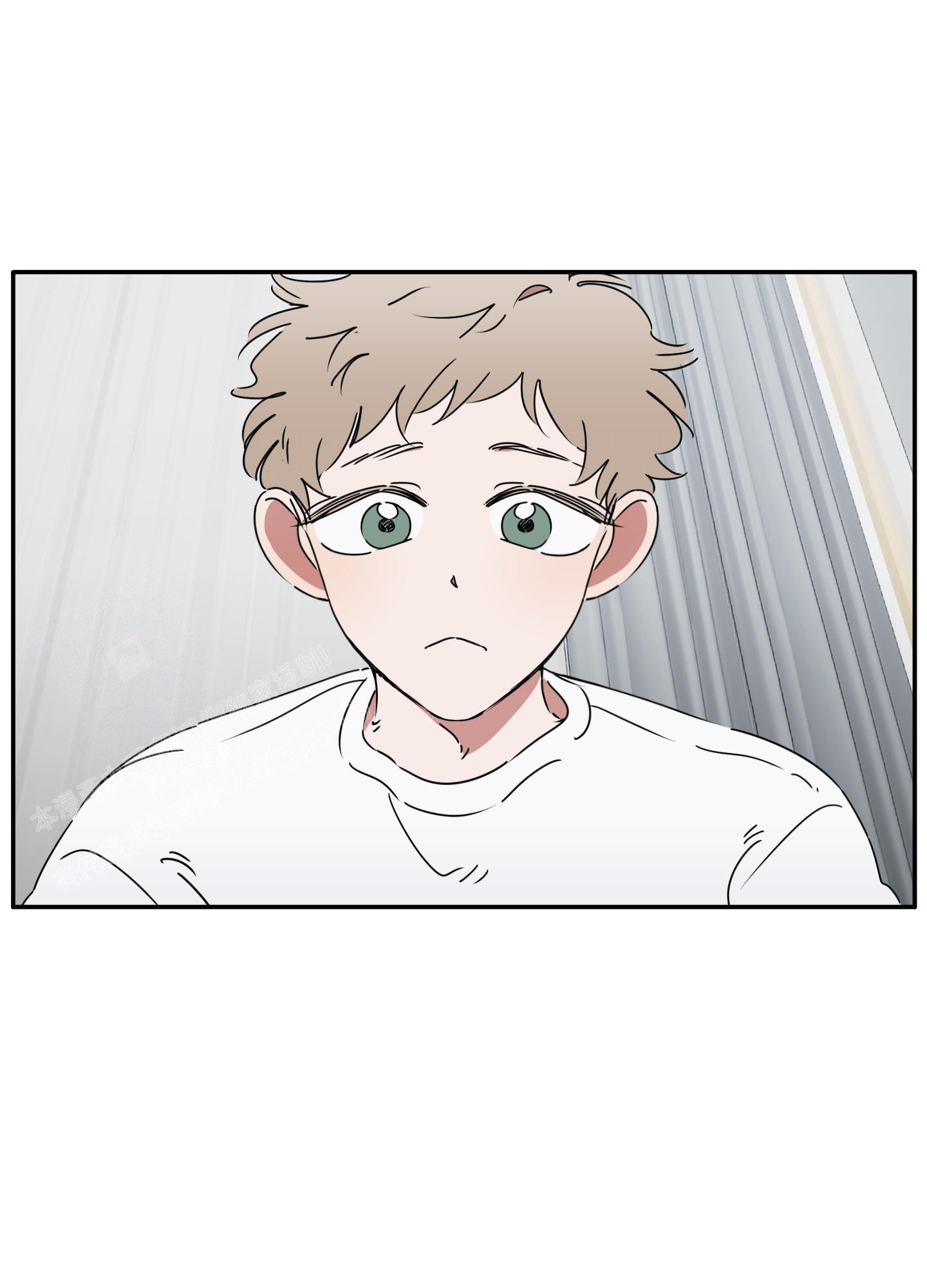 《躲猫猫》漫画最新章节第8话免费下拉式在线观看章节第【29】张图片