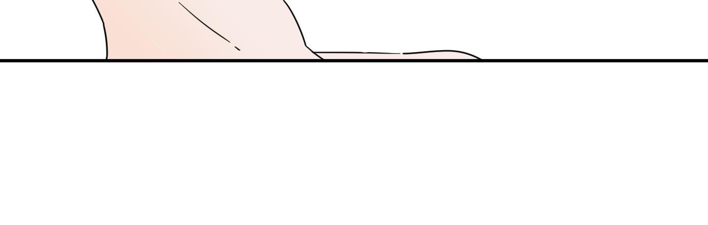 《躲猫猫》漫画最新章节第9话免费下拉式在线观看章节第【26】张图片