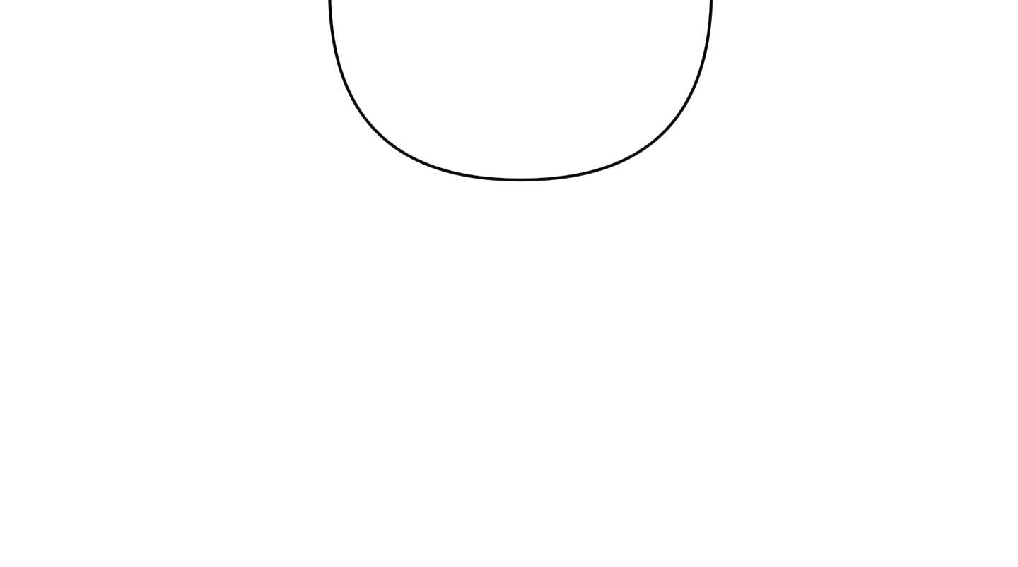 《躲猫猫》漫画最新章节第10话免费下拉式在线观看章节第【31】张图片