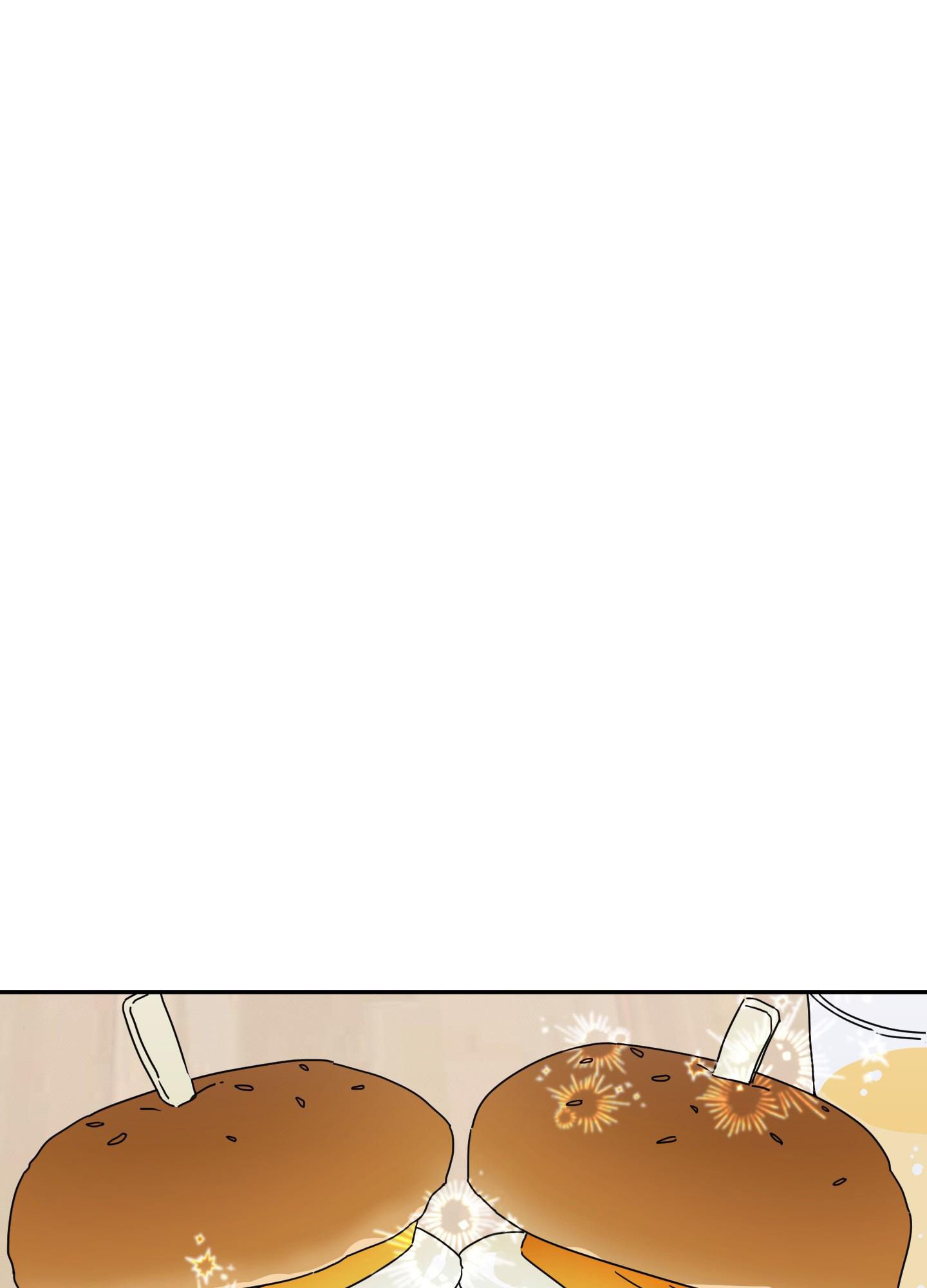 《躲猫猫》漫画最新章节第11话免费下拉式在线观看章节第【12】张图片