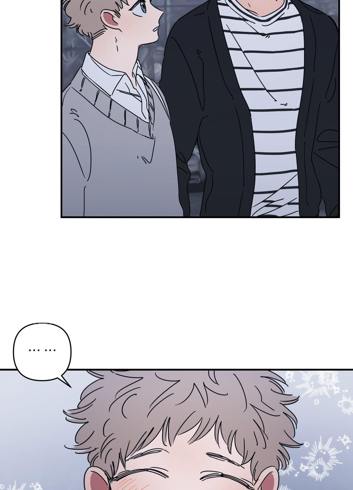 《躲猫猫》漫画最新章节第11话免费下拉式在线观看章节第【29】张图片