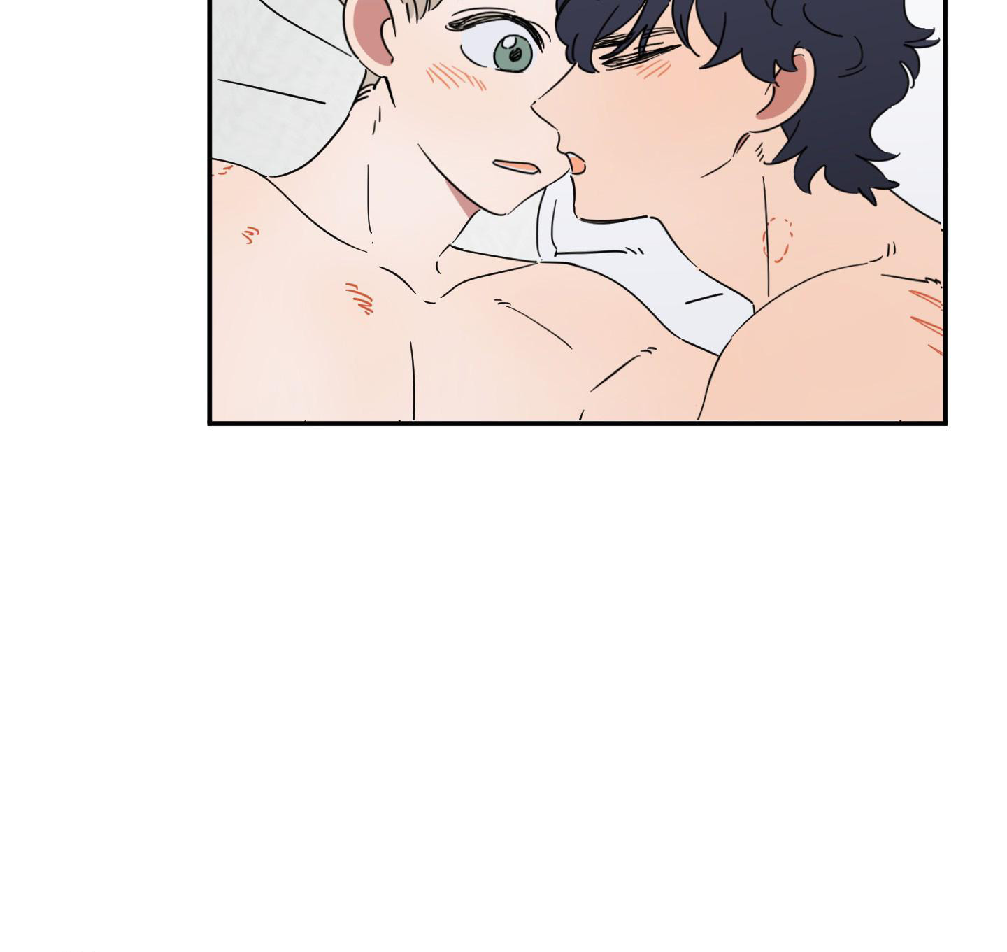 《躲猫猫》漫画最新章节第10话免费下拉式在线观看章节第【23】张图片