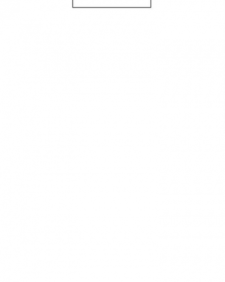 《在爱与恨之间》漫画最新章节第26话免费下拉式在线观看章节第【36】张图片