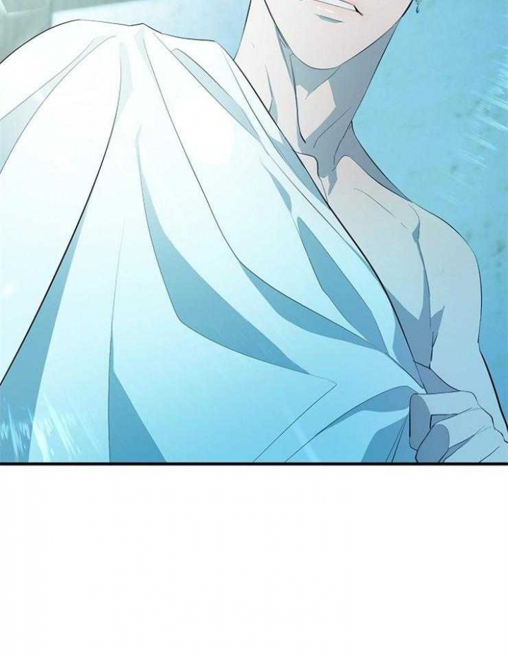 《在爱与恨之间》漫画最新章节第26话免费下拉式在线观看章节第【11】张图片