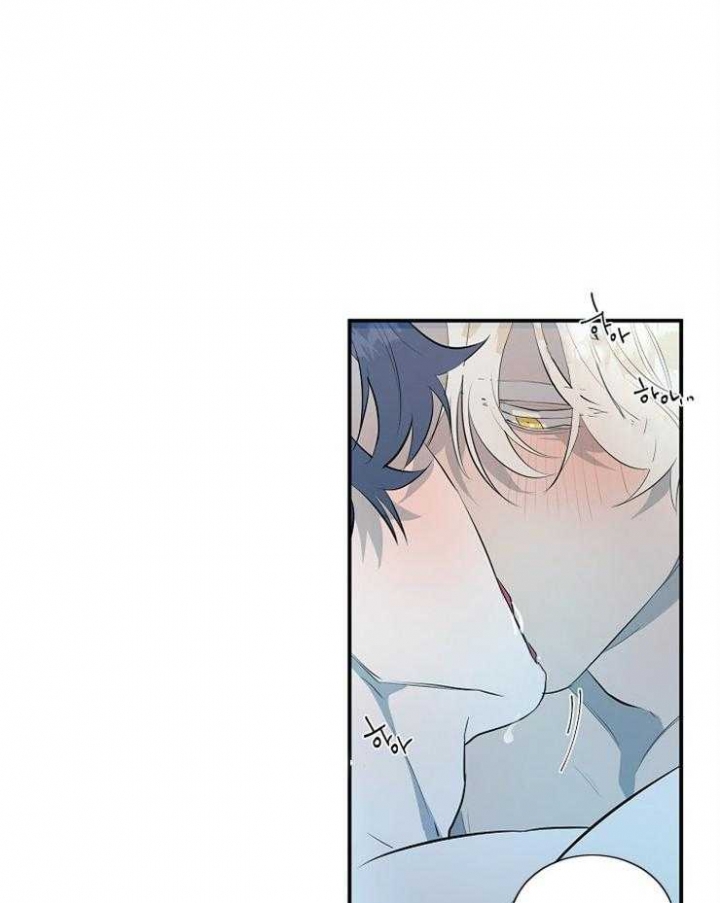 《在爱与恨之间》漫画最新章节第26话免费下拉式在线观看章节第【33】张图片