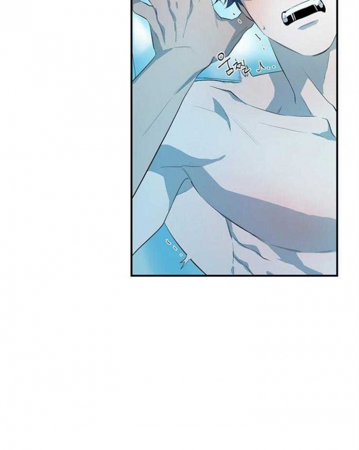 《在爱与恨之间》漫画最新章节第26话免费下拉式在线观看章节第【26】张图片