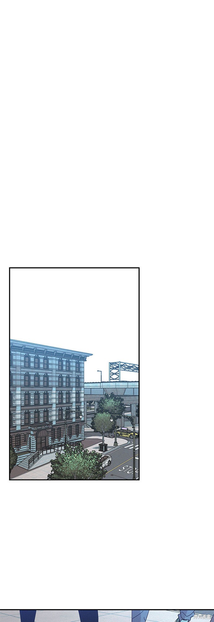 《KISS女王》漫画最新章节第34话免费下拉式在线观看章节第【23】张图片