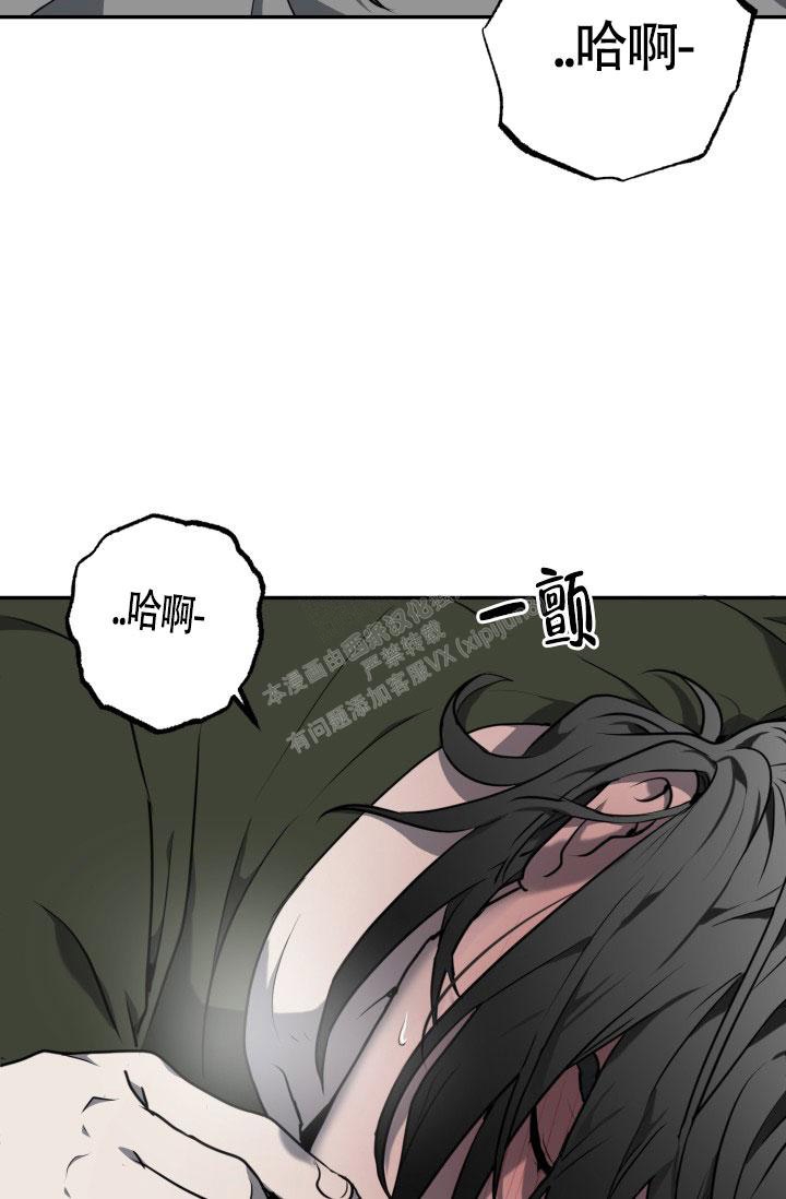 《动物园(I+II季)》漫画最新章节第16话免费下拉式在线观看章节第【41】张图片