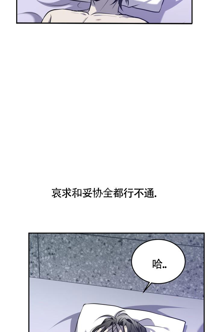 《动物园(I+II季)》漫画最新章节第37话免费下拉式在线观看章节第【33】张图片