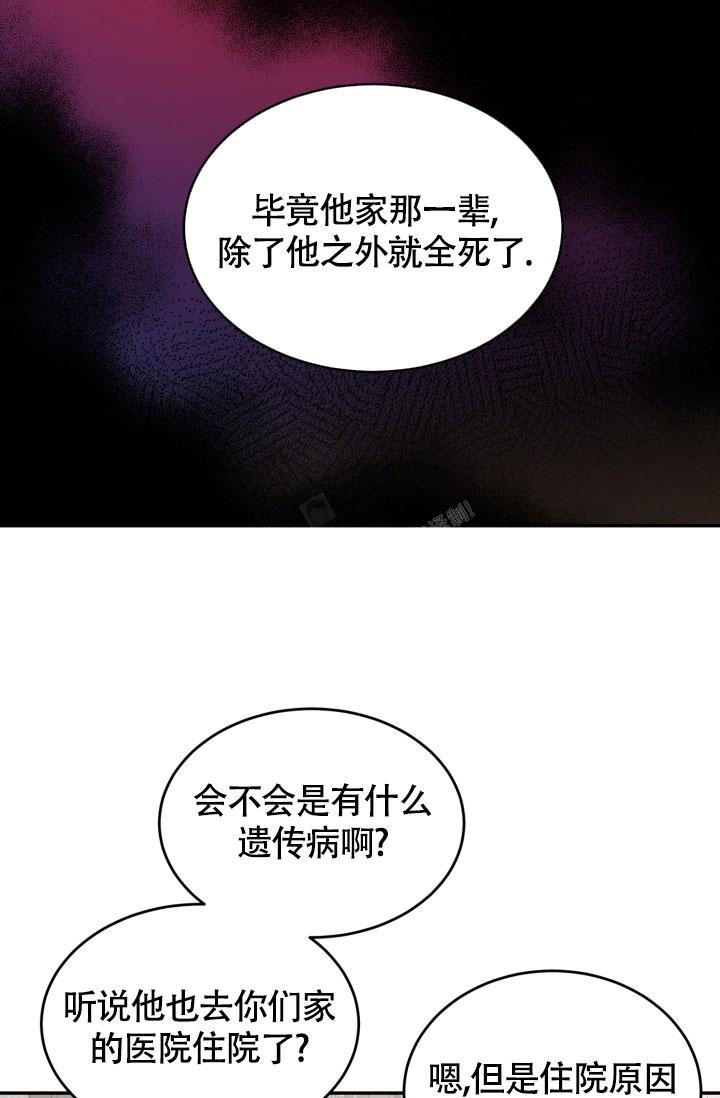 《动物园(I+II季)》漫画最新章节第25话免费下拉式在线观看章节第【31】张图片