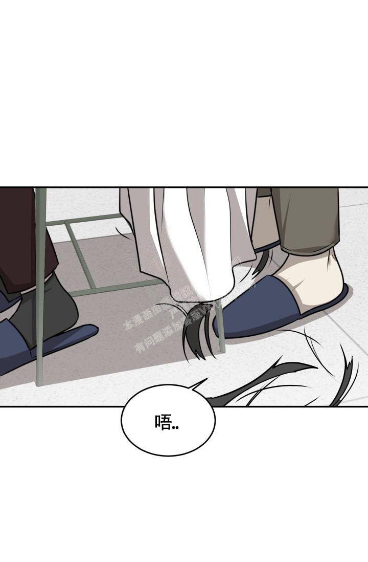 《动物园(I+II季)》漫画最新章节第39话免费下拉式在线观看章节第【24】张图片