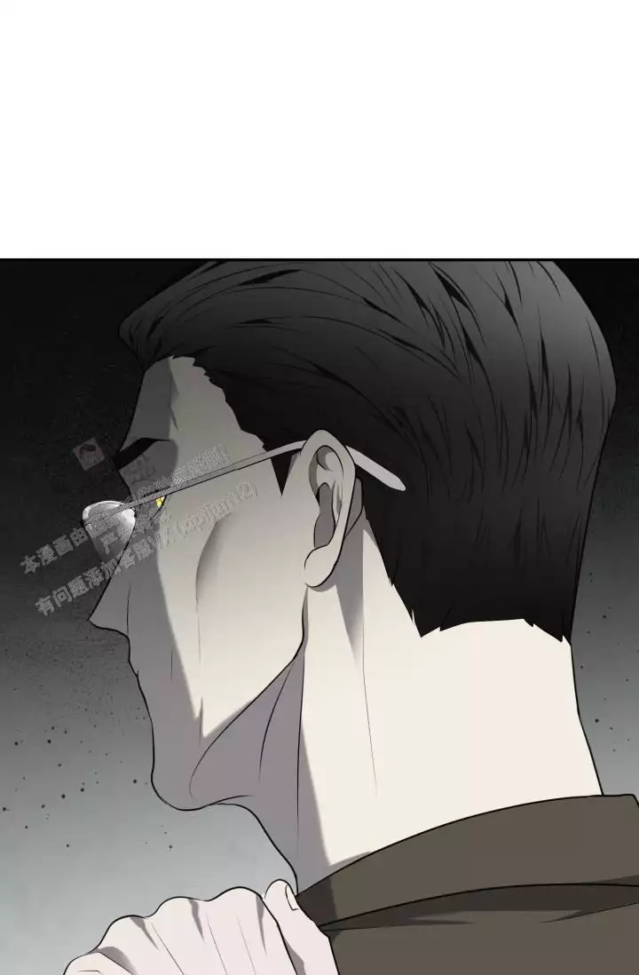 《动物园(I+II季)》漫画最新章节第59话免费下拉式在线观看章节第【33】张图片