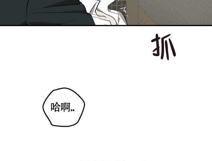 《动物园(I+II季)》漫画最新章节第5话免费下拉式在线观看章节第【29】张图片