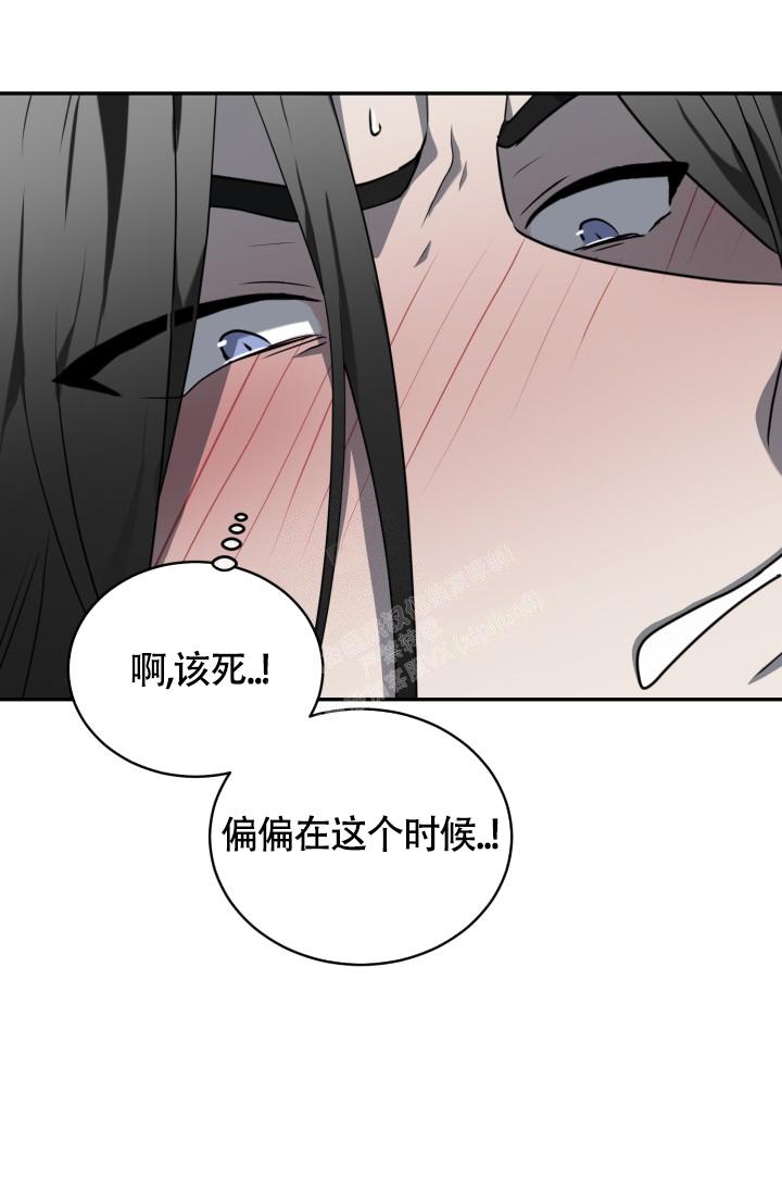 《动物园(I+II季)》漫画最新章节第22话免费下拉式在线观看章节第【42】张图片