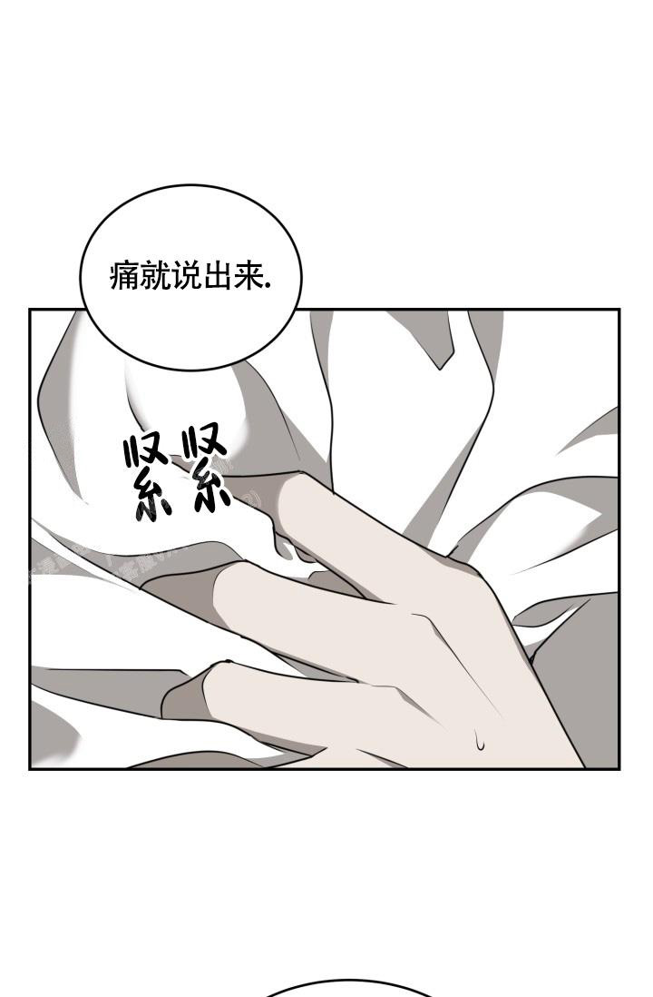 《动物园(I+II季)》漫画最新章节第49话免费下拉式在线观看章节第【27】张图片