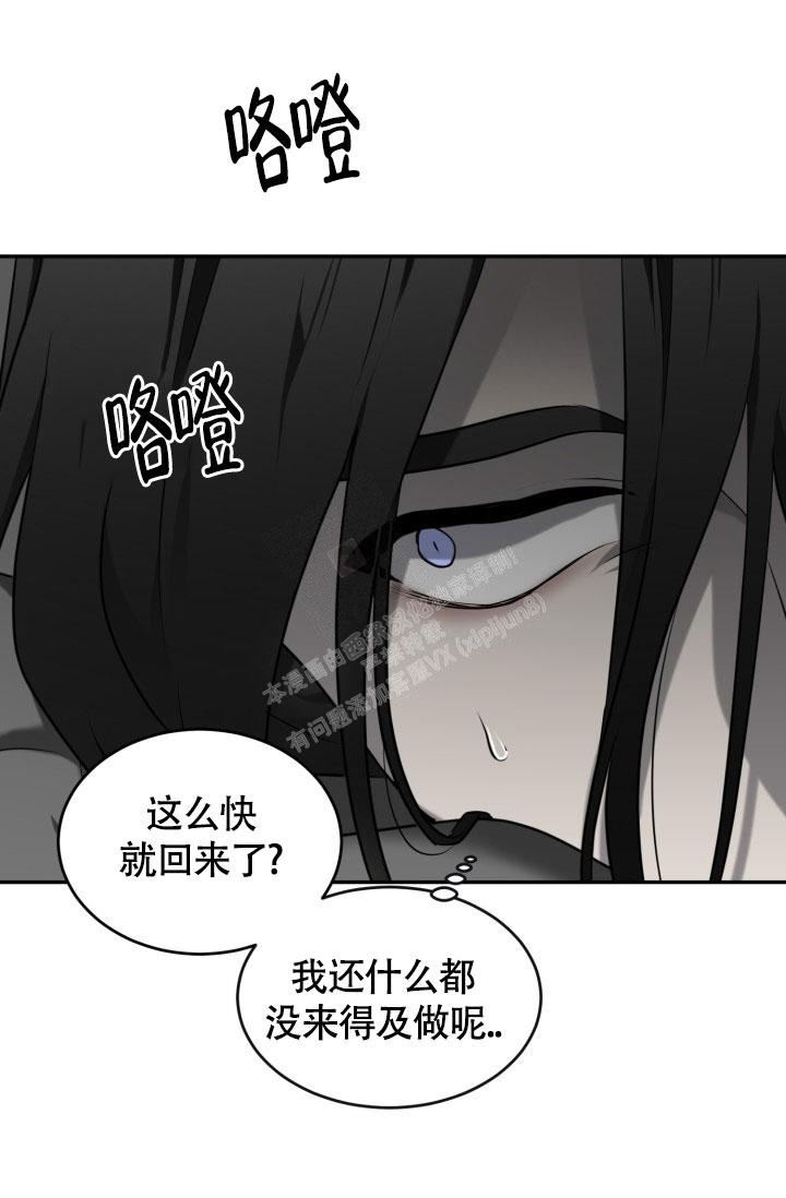 《动物园(I+II季)》漫画最新章节第10话免费下拉式在线观看章节第【36】张图片