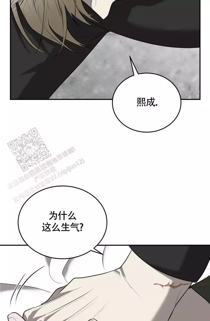 《动物园(I+II季)》漫画最新章节第65话免费下拉式在线观看章节第【51】张图片