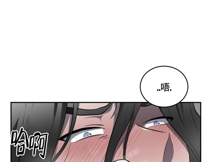 《动物园(I+II季)》漫画最新章节第15话免费下拉式在线观看章节第【32】张图片